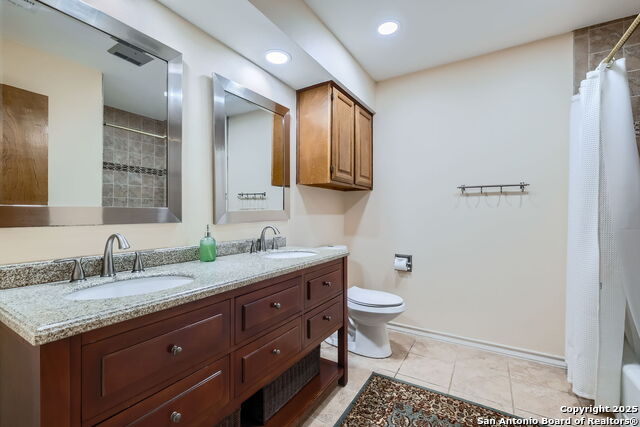 13702 Yellow Oak Circle, San Antonio, Texas image 21
