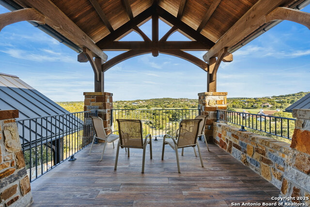 12 Muirfield, Boerne, Texas image 23