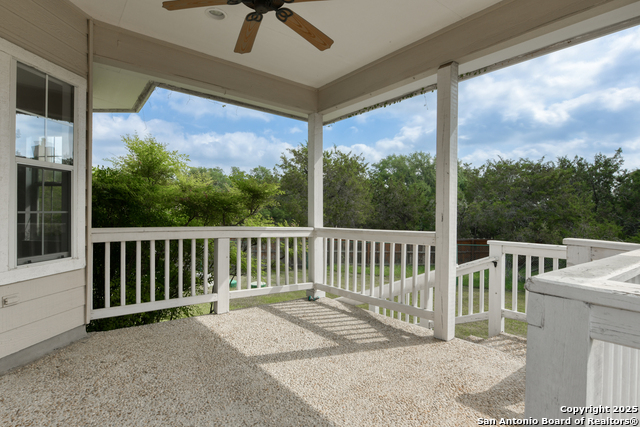 26504 Harmony, San Antonio, Texas image 23