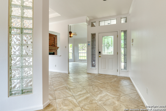 26504 Harmony, San Antonio, Texas image 4