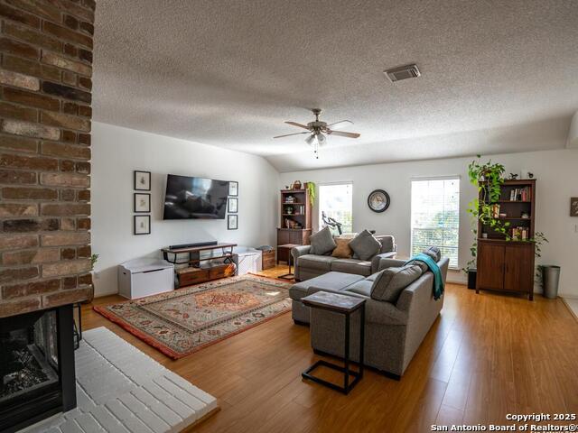 10146 Red Wolf, Houston, Texas image 11