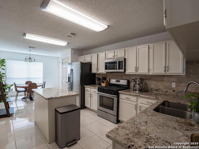10146 Red Wolf, Houston, Texas image 17