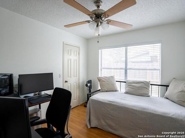 10146 Red Wolf, Houston, Texas image 22