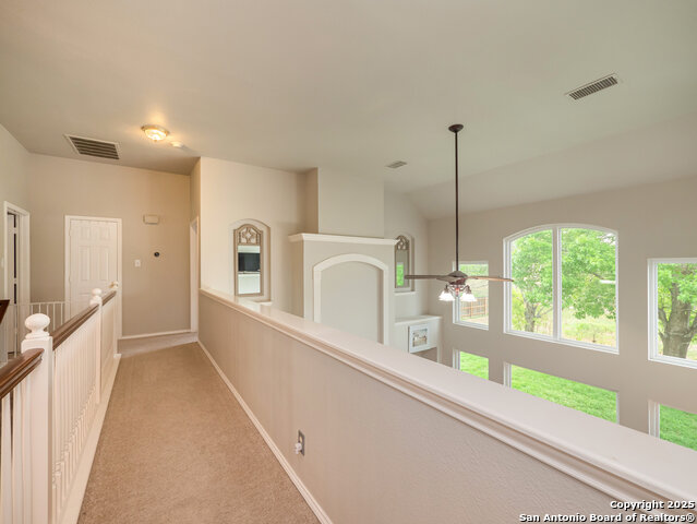 177 Las Brisas Blvd, Seguin, Texas image 25