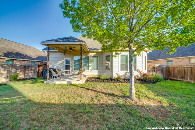 2820 Lake Highlands, Schertz, Texas image 24