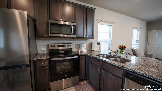 3311 Rosita, San Antonio, Texas image 12