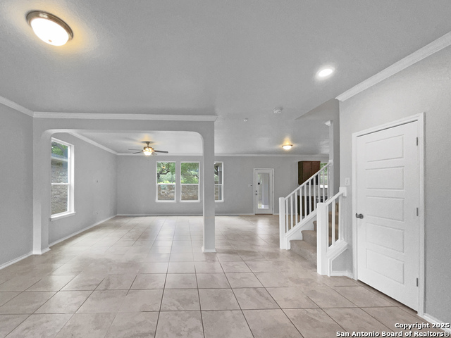 11206 Red Oak Turn, Helotes, Texas image 10