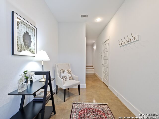 1606 N Hackberry #201 #201, San Antonio, Texas image 6