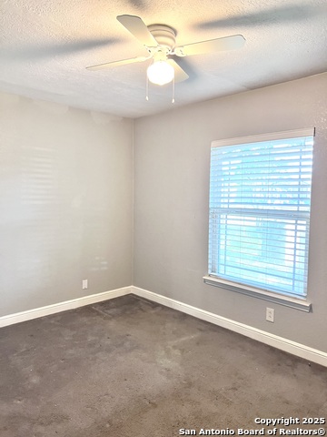 6707 Spring Garden, San Antonio, Texas image 17
