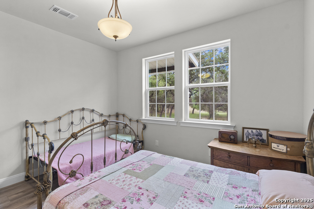792 Alamo Beach Rd, Pipe Creek, Texas image 23
