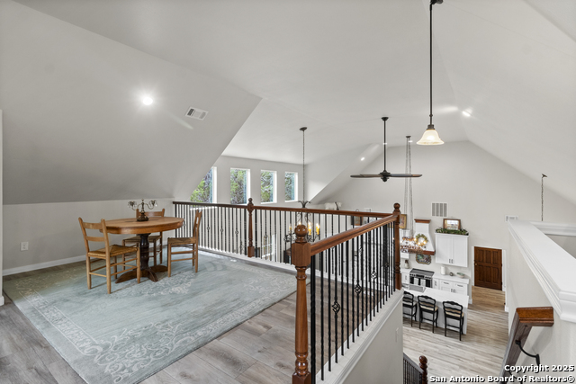 792 Alamo Beach Rd, Pipe Creek, Texas image 27