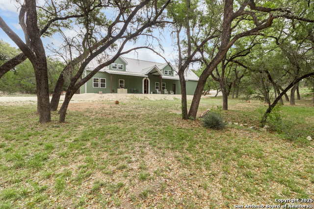 792 Alamo Beach Rd, Pipe Creek, Texas image 40