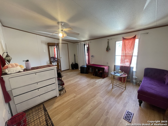 792 Alamo Beach Rd, Pipe Creek, Texas image 49