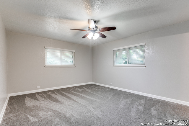 105 Parade, San Antonio, Texas image 11
