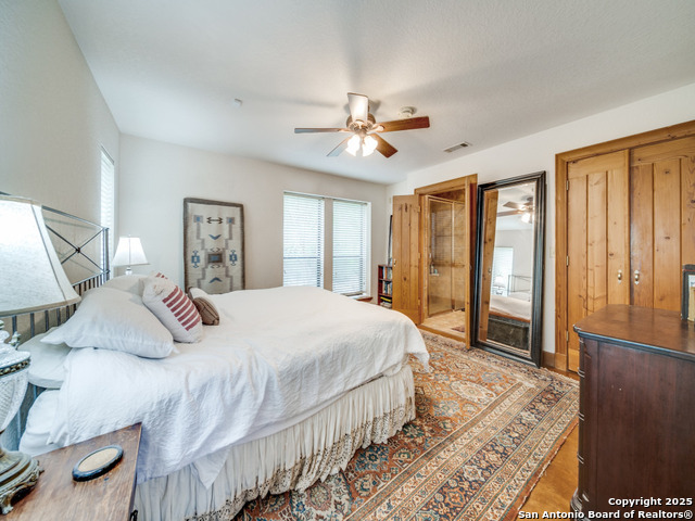 4221 Jennifer Nicole, San Antonio, Texas image 36