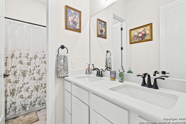 507 Caliban, Cibolo, Texas image 37