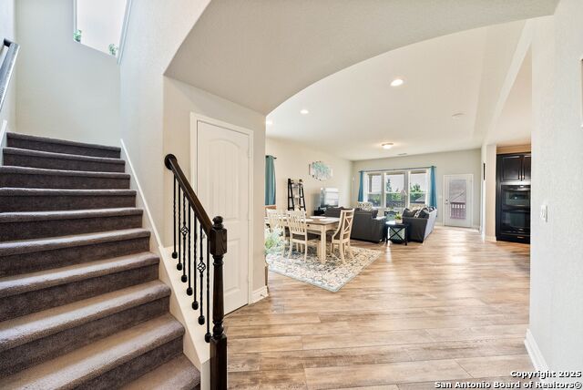 1608 Argos Star, San Antonio, Texas image 10