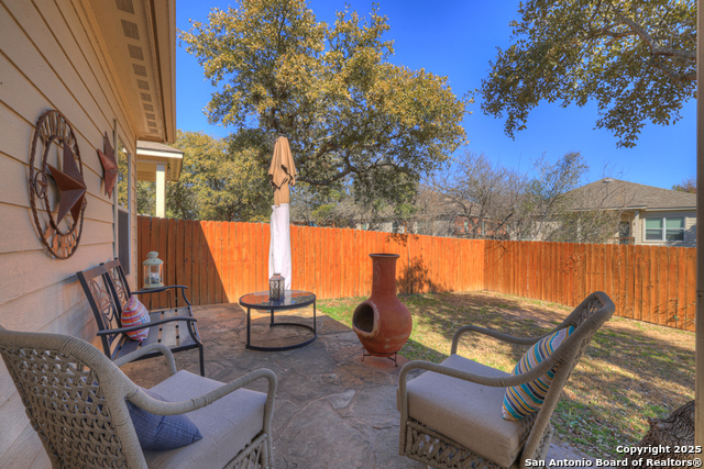 4730 Thomas Rusk, San Antonio, Texas image 28