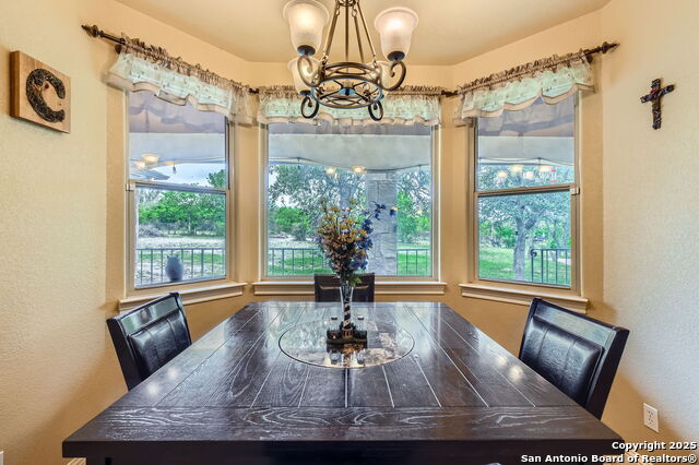 173 Private Road 3702, San Antonio, Texas image 6