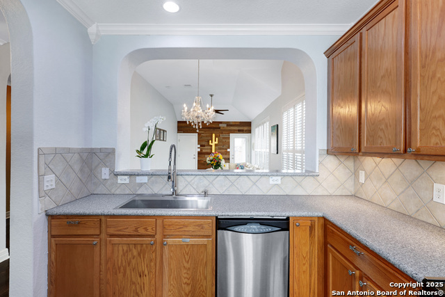 10907 Sangria Mist, San Antonio, Texas image 14