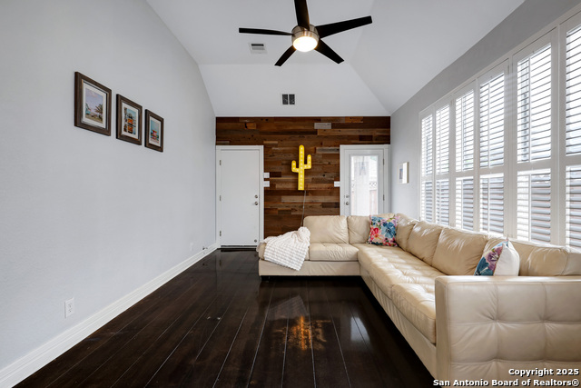 10907 Sangria Mist, San Antonio, Texas image 7