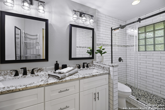 9400 Woodland Hills, San Antonio, Texas image 28