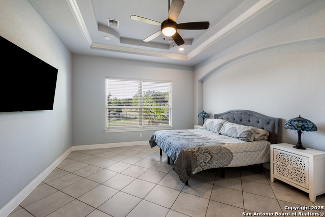 346 Blackbird, Spring Branch, Texas image 14