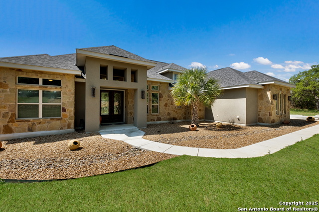 346 Blackbird, Spring Branch, Texas image 4