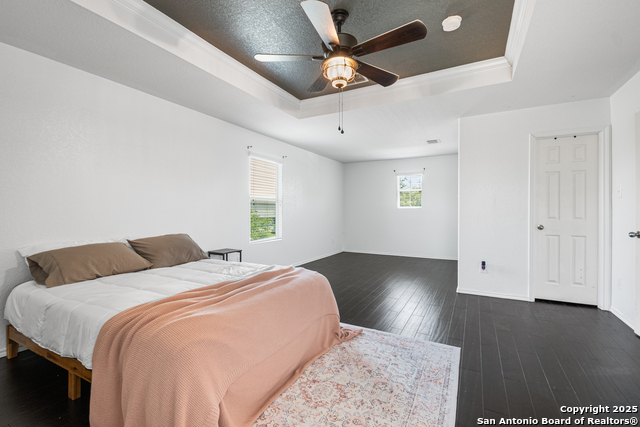 217 Hawks Meadows, Selma, Texas image 18