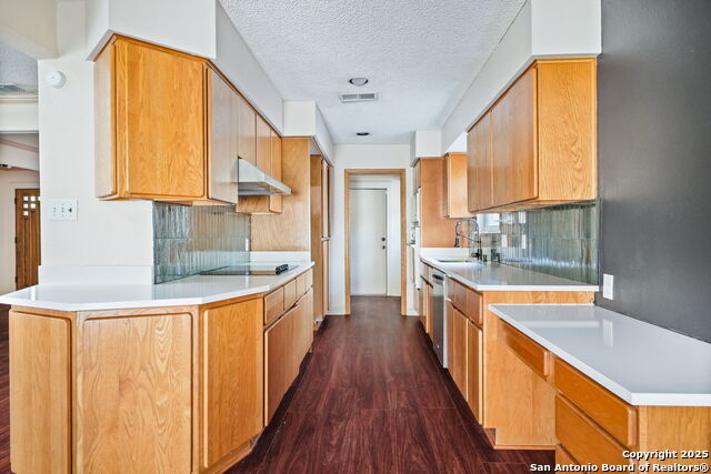 710 Balboa, Universal City, Texas image 11