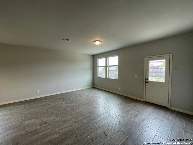 135 Antler Bend, San Antonio, Texas image 9