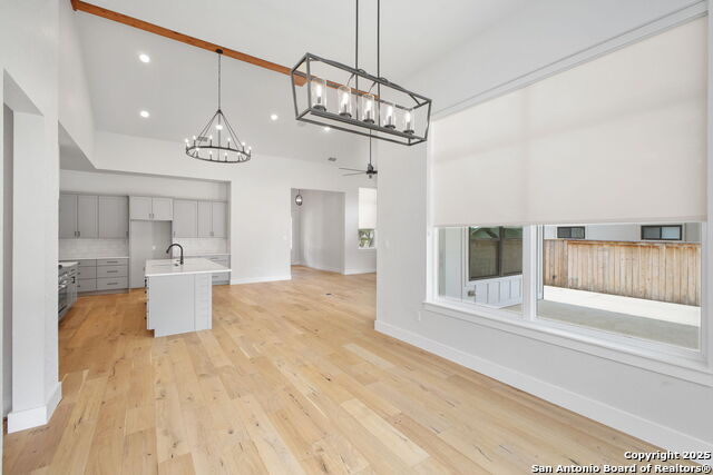 431 E Bandera Rd, Boerne, Texas image 20