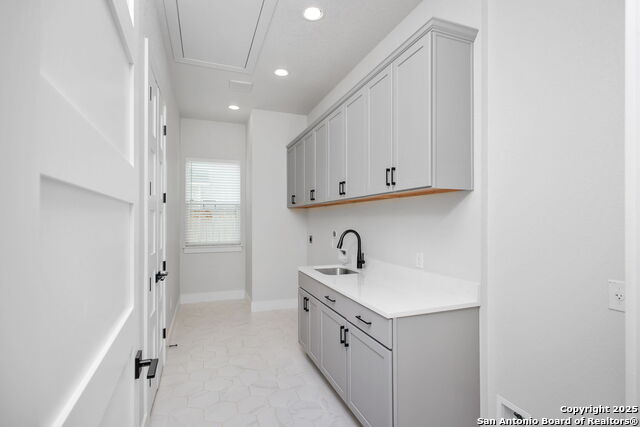 431 E Bandera Rd, Boerne, Texas image 28