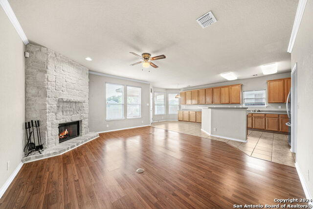 2430 Dove Crossing, New Braunfels, Texas image 10