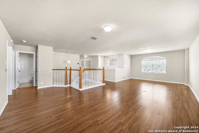 2430 Dove Crossing, New Braunfels, Texas image 31
