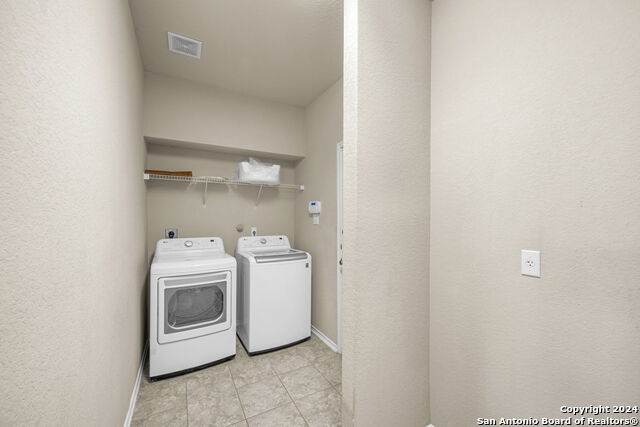 2430 Dove Crossing, New Braunfels, Texas image 35
