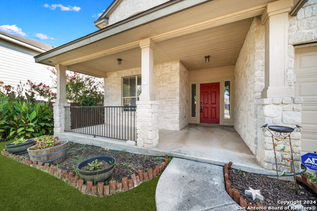 2430 Dove Crossing, New Braunfels, Texas image 4