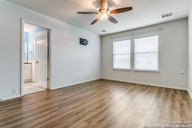 13316 Bristow Dawn, San Antonio, Texas image 17