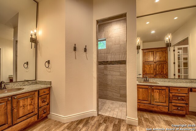 128 Bristow Way, Boerne, Texas image 17