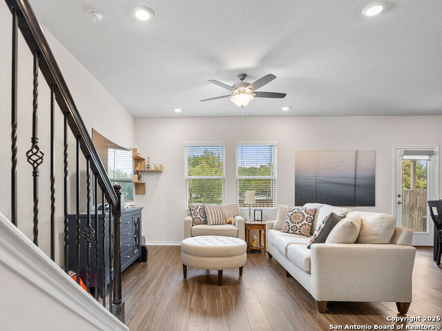 6806 Prue Rd #63, San Antonio, Texas image 4