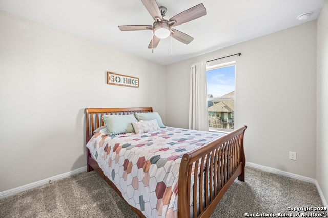 11517 Lightning Way, San Antonio, Texas image 23