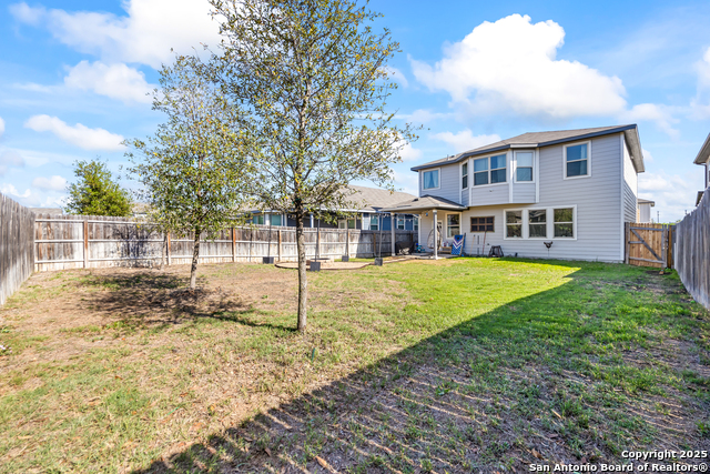 11517 Lightning Way, San Antonio, Texas image 29