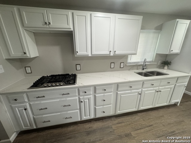 531 Cottonwood, San Antonio, Texas image 16