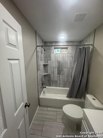 531 Cottonwood, San Antonio, Texas image 18