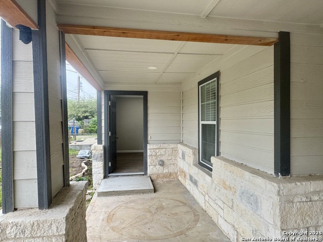 531 Cottonwood, San Antonio, Texas image 3