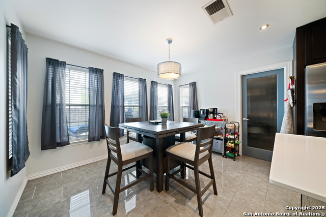 1636 Yucca Park, Schertz, Texas image 14