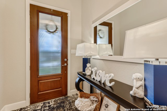 32357 Lavender Cove, Bulverde, Texas image 4
