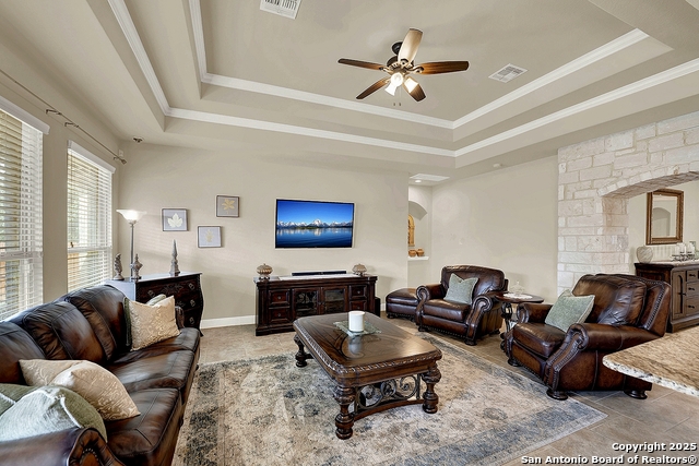 316 Stresa, Cibolo, Texas image 11