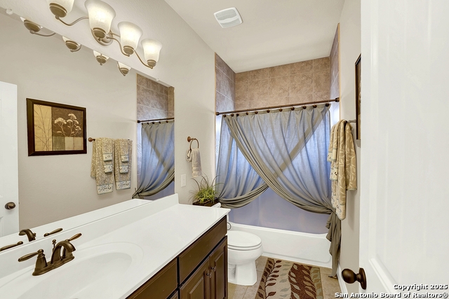 316 Stresa, Cibolo, Texas image 27