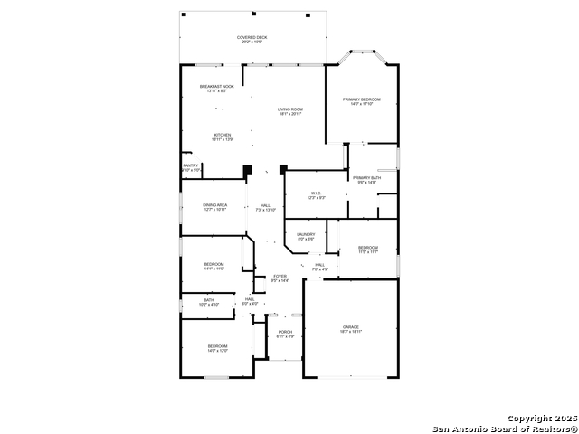 316 Stresa, Cibolo, Texas image 47